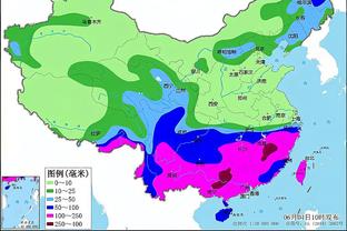 开云新人注册彩金截图1