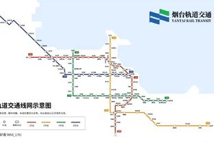 西甲列冬窗后各队薪金额度，皇马7.27亿欧居首巴萨2.04亿欧第三