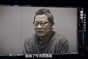 开云官方网站app下载安装