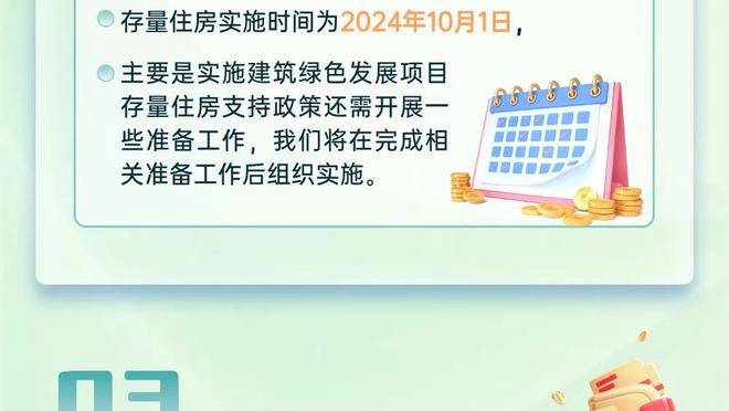 魔术师：NBA的未来在布伦森/SGA/哈利/福克斯/莫兰特的手上